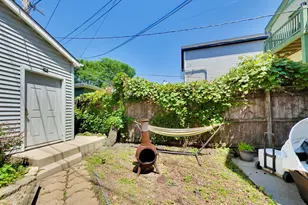 2102 W Belle Plaine Ave, Chicago, IL 60618 - Photo 61