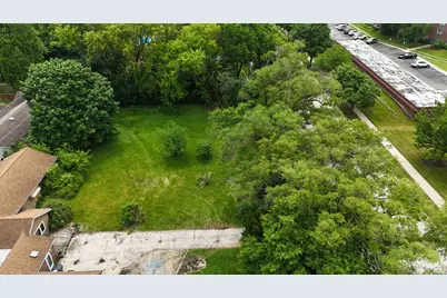 1015 S Ridge Avenue, Arlington Heights, IL 60005 - Photo 7