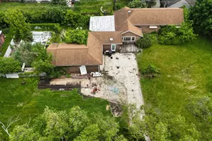 1015 S Ridge Ave, Arlington Heights, IL 60005 - Photo 9