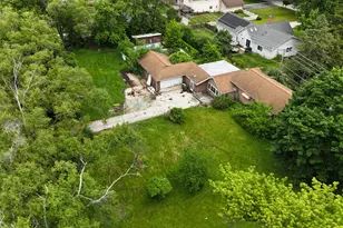 1015 S Ridge Ave, Arlington Heights, IL 60005 - Photo 3