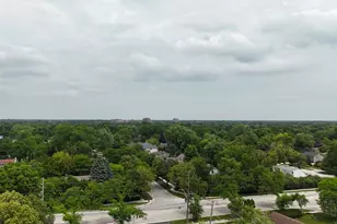 1015 S Ridge Ave, Arlington Heights, IL 60005 - Photo 11
