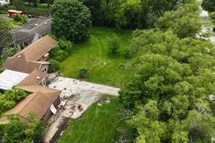 1015 S Ridge Ave, Arlington Heights, IL 60005 - Photo 5