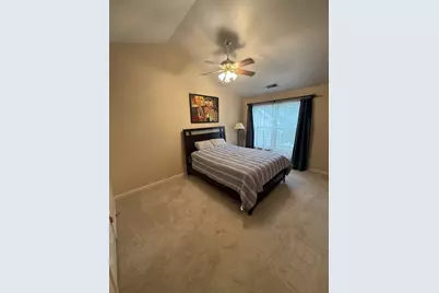3034 Autumn Lake Drive, Aurora, IL 60504 - Photo 13
