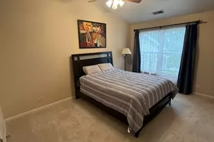 3034 Autumn Lake Dr, Aurora, IL 60504 - Photo 13
