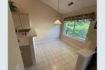 3034 Autumn Lake Drive, Aurora, IL 60504 - Photo 9