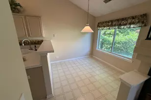 3034 Autumn Lake Dr, Aurora, IL 60504 - Photo 9
