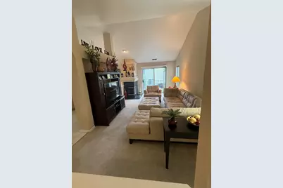 3034 Autumn Lake Drive, Aurora, IL 60504 - Photo 5