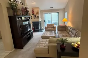 3034 Autumn Lake Dr, Aurora, IL 60504 - Photo 5