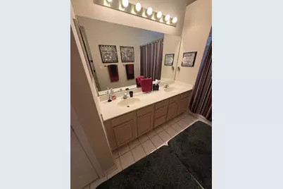 3034 Autumn Lake Drive, Aurora, IL 60504 - Photo 17