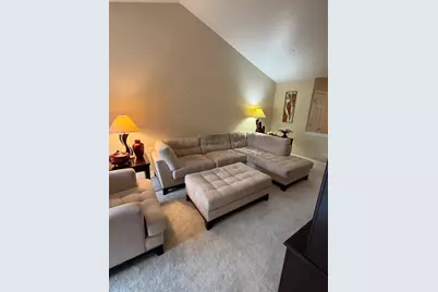 3034 Autumn Lake Drive, Aurora, IL 60504 - Photo 3