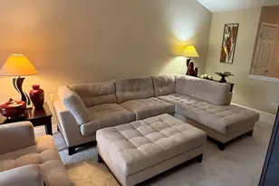 3034 Autumn Lake Dr, Aurora, IL 60504 - Photo 3