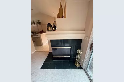 3034 Autumn Lake Drive, Aurora, IL 60504 - Photo 5