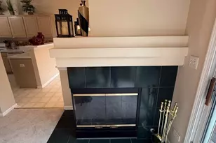 3034 Autumn Lake Dr, Aurora, IL 60504 - Photo 5