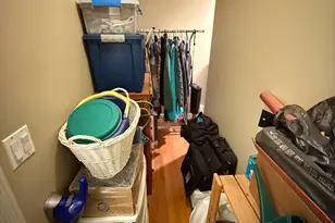 6101 N Washtenaw Ave, Chicago, IL 60659 - Photo 19