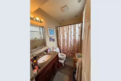 6101 N Washtenaw Avenue #D1, Chicago, IL 60659 - Photo 15