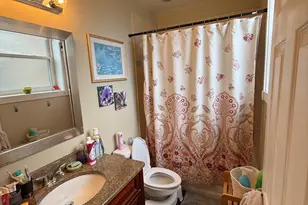 6101 N Washtenaw Ave, Chicago, IL 60659 - Photo 15