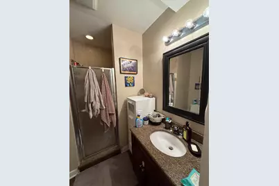 6101 N Washtenaw Avenue #D1, Chicago, IL 60659 - Photo 11
