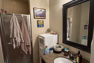 6101 N Washtenaw Ave, Chicago, IL 60659 - Photo 11