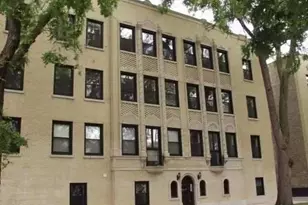 6101 N Washtenaw Ave, Chicago, IL 60659 - Photo 1
