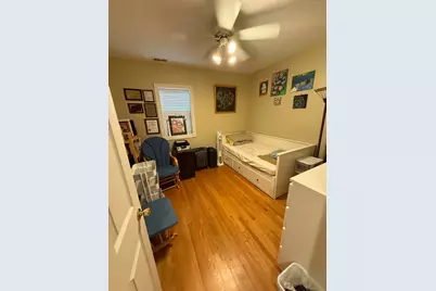 6101 N Washtenaw Avenue #D1, Chicago, IL 60659 - Photo 9