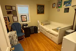 6101 N Washtenaw Ave, Chicago, IL 60659 - Photo 9