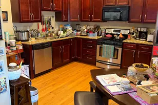6101 N Washtenaw Ave, Chicago, IL 60659 - Photo 7