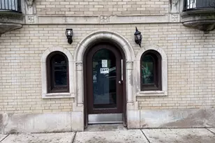 6101 N Washtenaw Ave, Chicago, IL 60659 - Photo 3