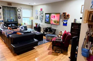 6101 N Washtenaw Ave, Chicago, IL 60659 - Photo 5