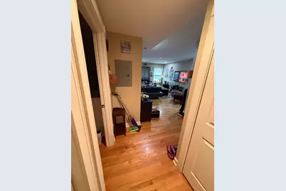 6101 N Washtenaw Avenue #D1, Chicago, IL 60659 - Photo 17