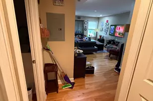 6101 N Washtenaw Ave, Chicago, IL 60659 - Photo 17