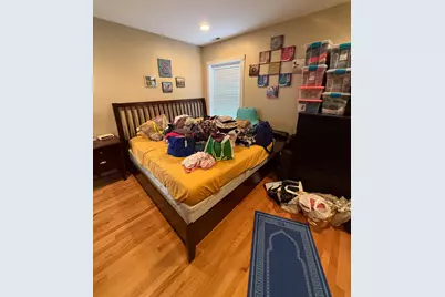 6101 N Washtenaw Avenue #D1, Chicago, IL 60659 - Photo 13