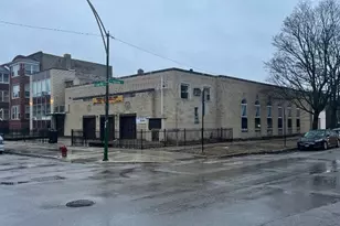 4854 N Sawyer Ave, Chicago, IL 60625 - Photo 1