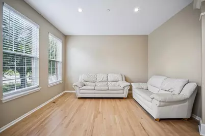 2 Springbrook Court, Streamwood, IL 60107 - Photo 3