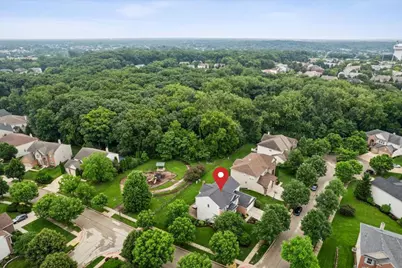 2 Springbrook Court, Streamwood, IL 60107 - Photo 33