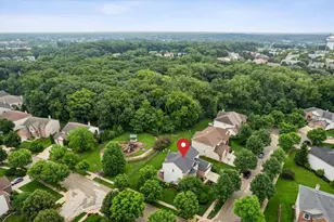 2 Springbrook Ct, Streamwood, IL 60107 - Photo 33
