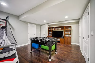2 Springbrook Court, Streamwood, IL 60107 - Photo 25