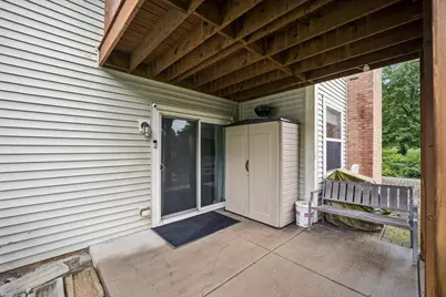 2 Springbrook Court, Streamwood, IL 60107 - Photo 27