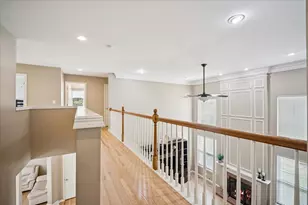 2 Springbrook Ct, Streamwood, IL 60107 - Photo 13