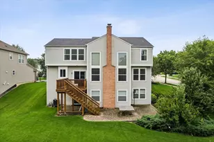 2 Springbrook Ct, Streamwood, IL 60107 - Photo 31