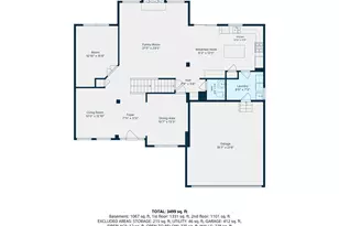 2 Springbrook Ct, Streamwood, IL 60107 - Photo 35