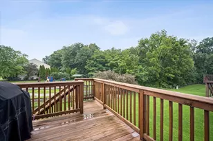 2 Springbrook Ct, Streamwood, IL 60107 - Photo 29