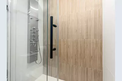 88 W Schiller Street #303L, Chicago, IL 60610 - Photo 11