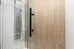 88 W Schiller St, Chicago, IL 60610 - Photo 11