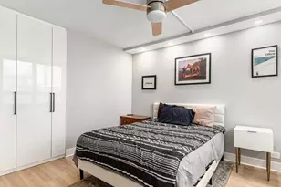 88 W Schiller St, Chicago, IL 60610 - Photo 13