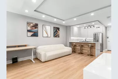 88 W Schiller Street #303L, Chicago, IL 60610 - Photo 3