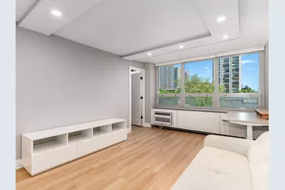 88 W Schiller Street #303L, Chicago, IL 60610 - Photo 5