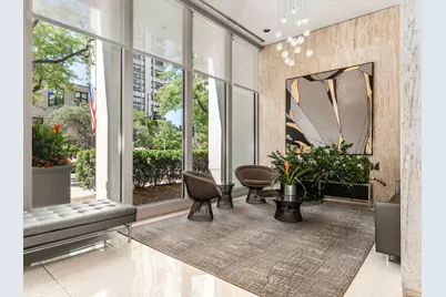 88 W Schiller Street #303L, Chicago, IL 60610 - Photo 17
