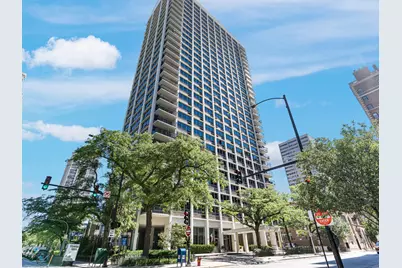 88 W Schiller Street #303L, Chicago, IL 60610 - Photo 1