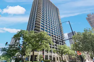 88 W Schiller St, Chicago, IL 60610 - Photo 1
