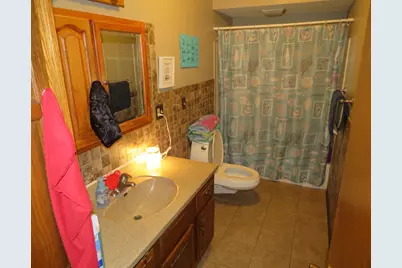 301-303 Carriage Drive, Morris, IL 60450 - Photo 25